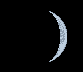Moon age: 19 days,1 hours,24 minutes,81%